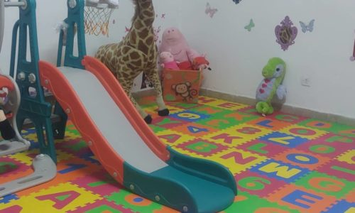 WhatsApp Image 2022-05-14 at 23.49.28