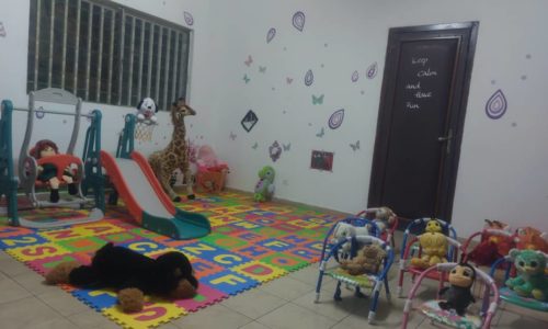 WhatsApp Image 2022-05-14 at 23.53.33