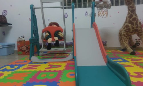 WhatsApp Image 2022-05-15 at 16.32.13 (4)